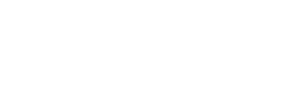 Ceruso y Asociados